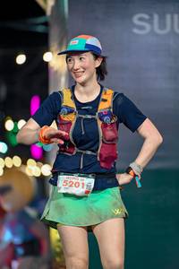 BIB: 5201
                            <button type="button" onclick="openModal(24885278)" class="btn btn-primary btn-sm float-right btn-popup" data-toggle="modal" data-target=".modal-high-quality">
                        <i class="fas fa-shopping-cart"></i> Add to Cart
                    </button>
                                            <button type="button" onclick="isThisMe(24885278, true)" class="btn btn-success btn-sm float-right btn-popup btn-isme hidden" data-toggle="tooltip" data-placement="bottom" title="นี่คือรูปของคุณใช่ไหม คลิกที่นี่เพื่อเอาเข้าอัลบั้ม">
                        <i class="fas fa-plus"></i> Add to album
                    </button>
                    <button type="button" onclick="isThisMe(24885278, false)" class="btn btn-warning btn-sm float-right btn-popup btn-isnotme hidden">
                        <i class="fas fa-ban"></i> Remove from album
                    </button>